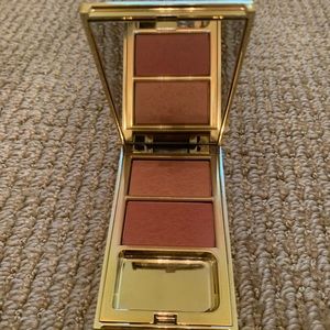 Estée Lauder Blush Duo Palette